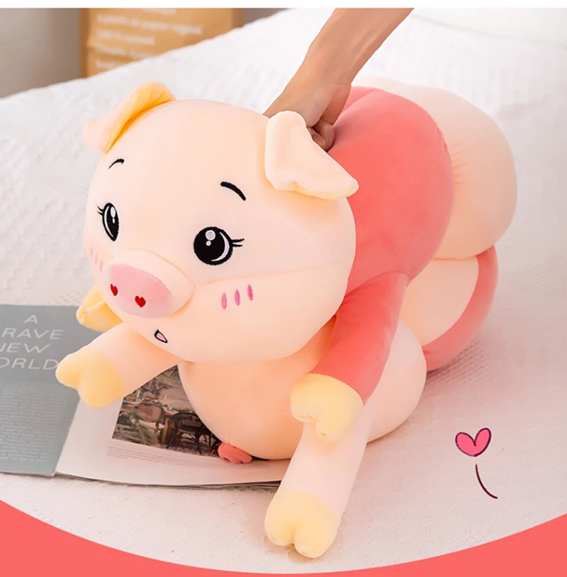 20869855371_1970644491