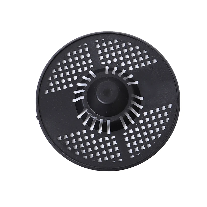 Balkon Kette Hängen Pflanzer Blumentopf Korb Imitation Rattan Weben_voghion.com