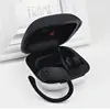 Portable Audio 