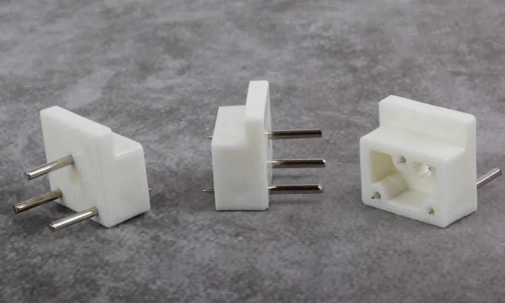 O1CN01Dcs4XE1dihgOSirqh_!!89343770_副本