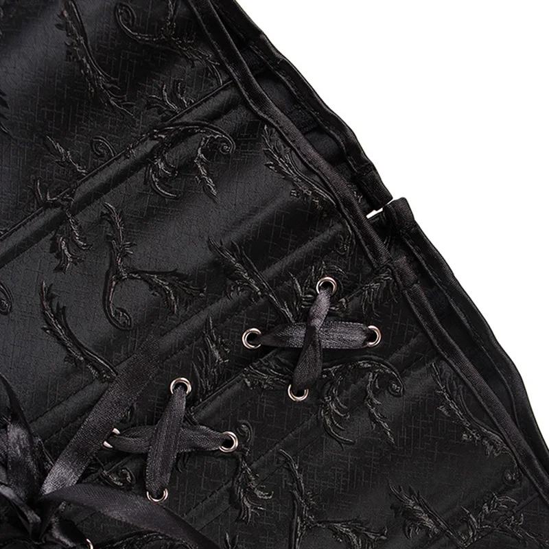 w491176 7.99 s-xl (10)