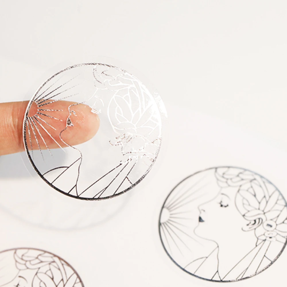 Индивидуальный логотип дизайн макияж ресницы торговая марка косметика бренд