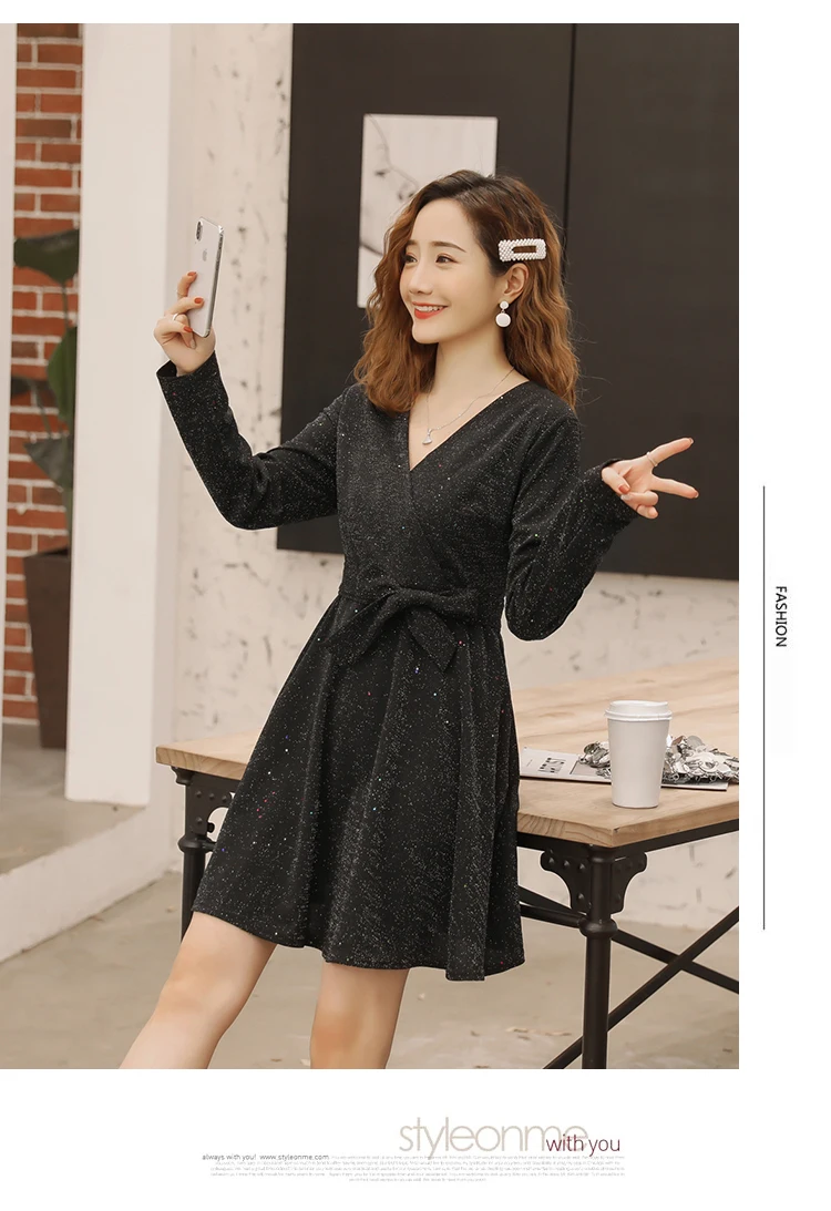 feeding mother dresses