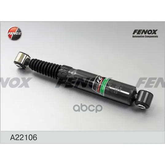 Амортизатор FENOX арт. A22106
