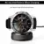 Металлический Ободок Для Samsung Galaxy Watch 46 мм/42 мм /Gear S3 Frontier/Classic Cover Sport Клейкий Чехол Бампер Кольцо Аксессуары Для Часов