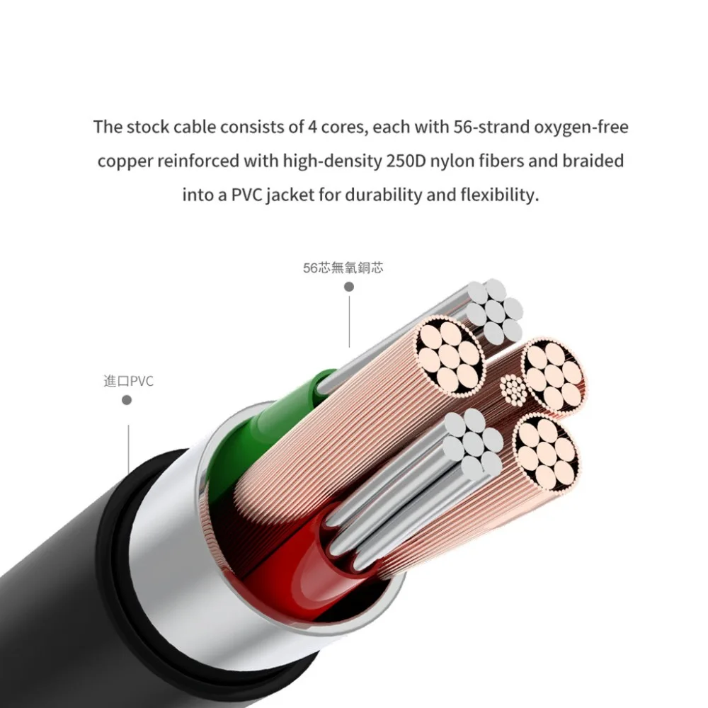 6 - ZCQ90522109_0551092836099805773