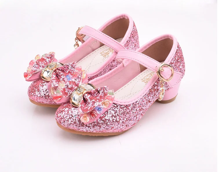 QQ截图20191202235423