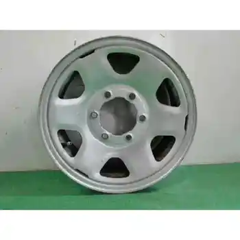 

RIM TOYOTA 4-RUNNER (N13)