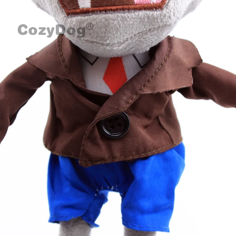 24 стиля Растения против Зомби плюшевые игрушки кукла Peluche 26-32 см игра Растения против Зомби мягкие игрушки новое поступление подарок для женщин и детей