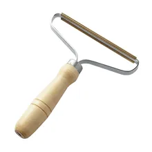 Переносное средство для удаления ворса не образует катышки ткань бреющая головка ковер шерстяное пальто одежда флисовая ткань бритва кисть инструмент детская хлопковая стеганая зимняя жидкость для снятия Переносное средство для удаления ворса не образует катышки ткань бреющая головка ковер шерстяное пальто одежда флисовая ткань бритва кисть инструмент детская хлопковая стеганая зимняя жидкость для снятия