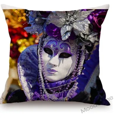 conew_t438 (13) 副本