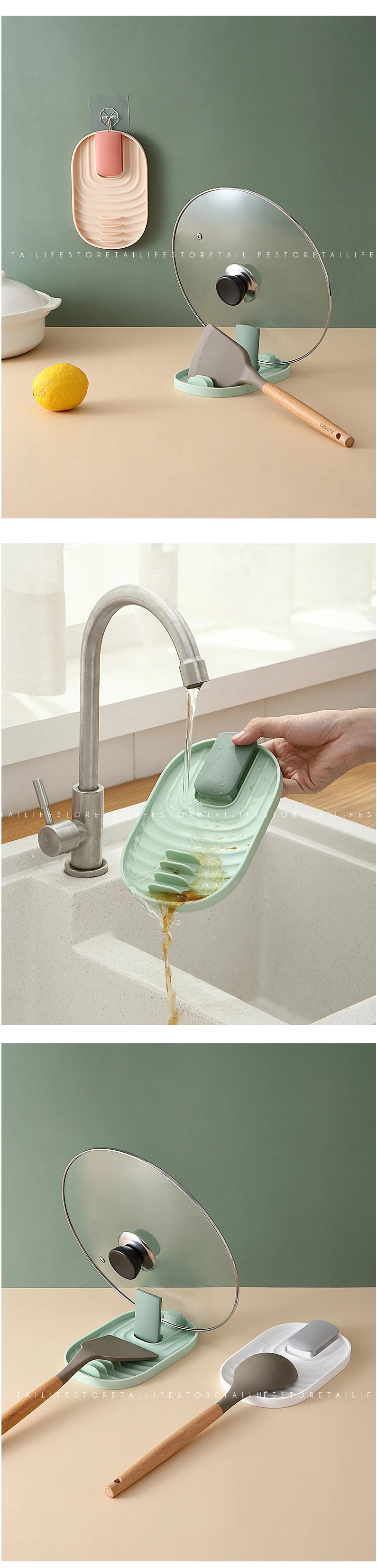 H0ddb093d903a42c086c9e39587b478e6Z.jpg?width=795&height=3303&hash=4098