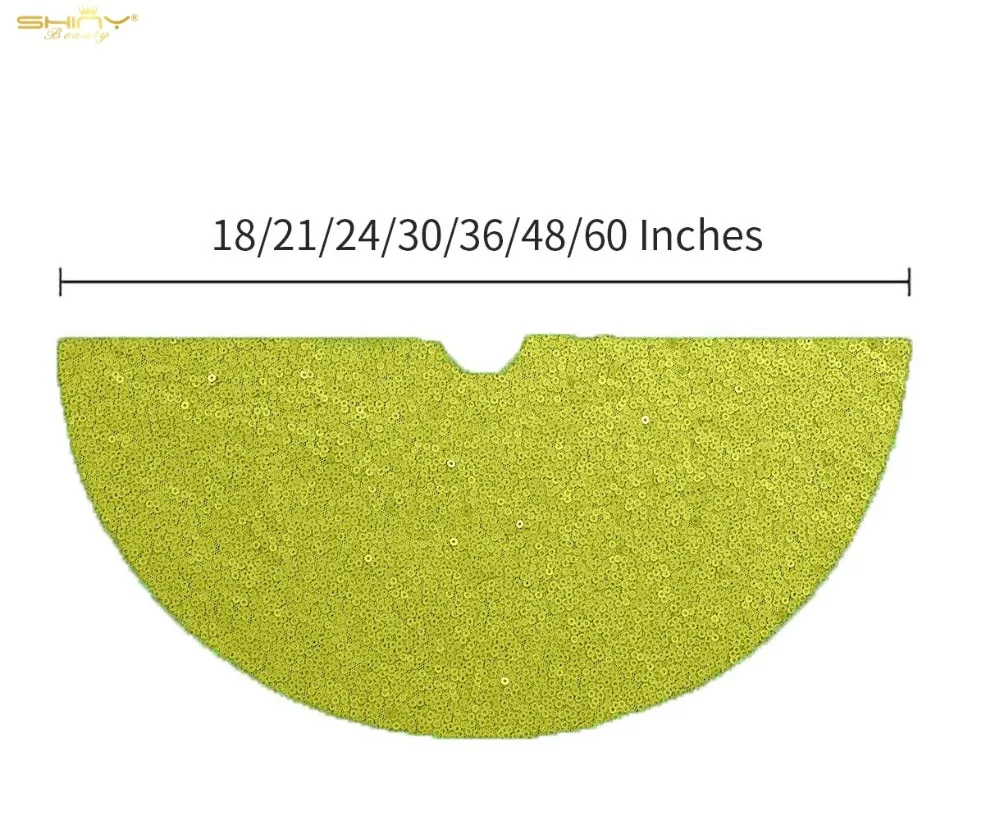 46.56562