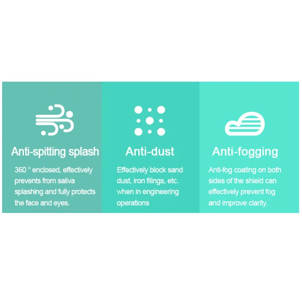 Hedd6ece32f024e50a90671eb5d5f1b50m