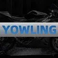 YOWLING RACINGBIKE Store