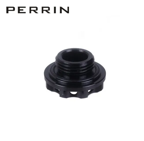 HTB1Z5VVQgTqK1RjSZPhq6xfOFXaO