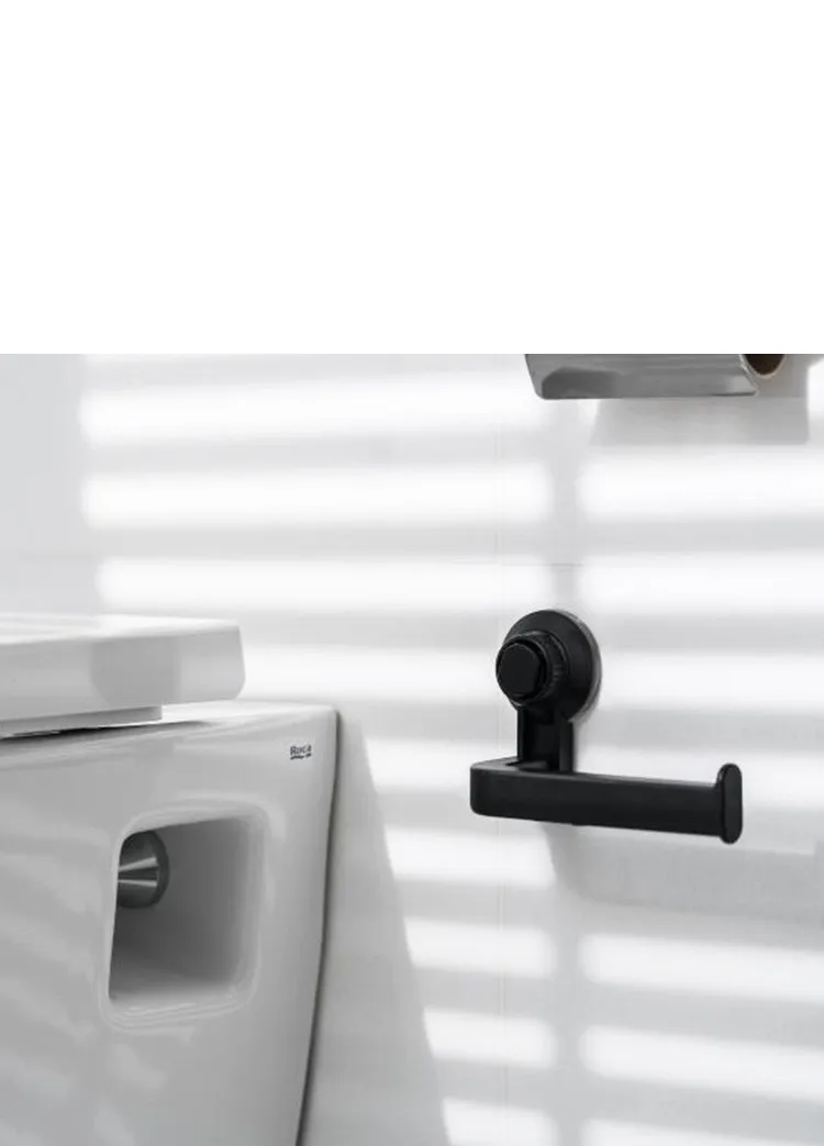 9549418574_1288726870