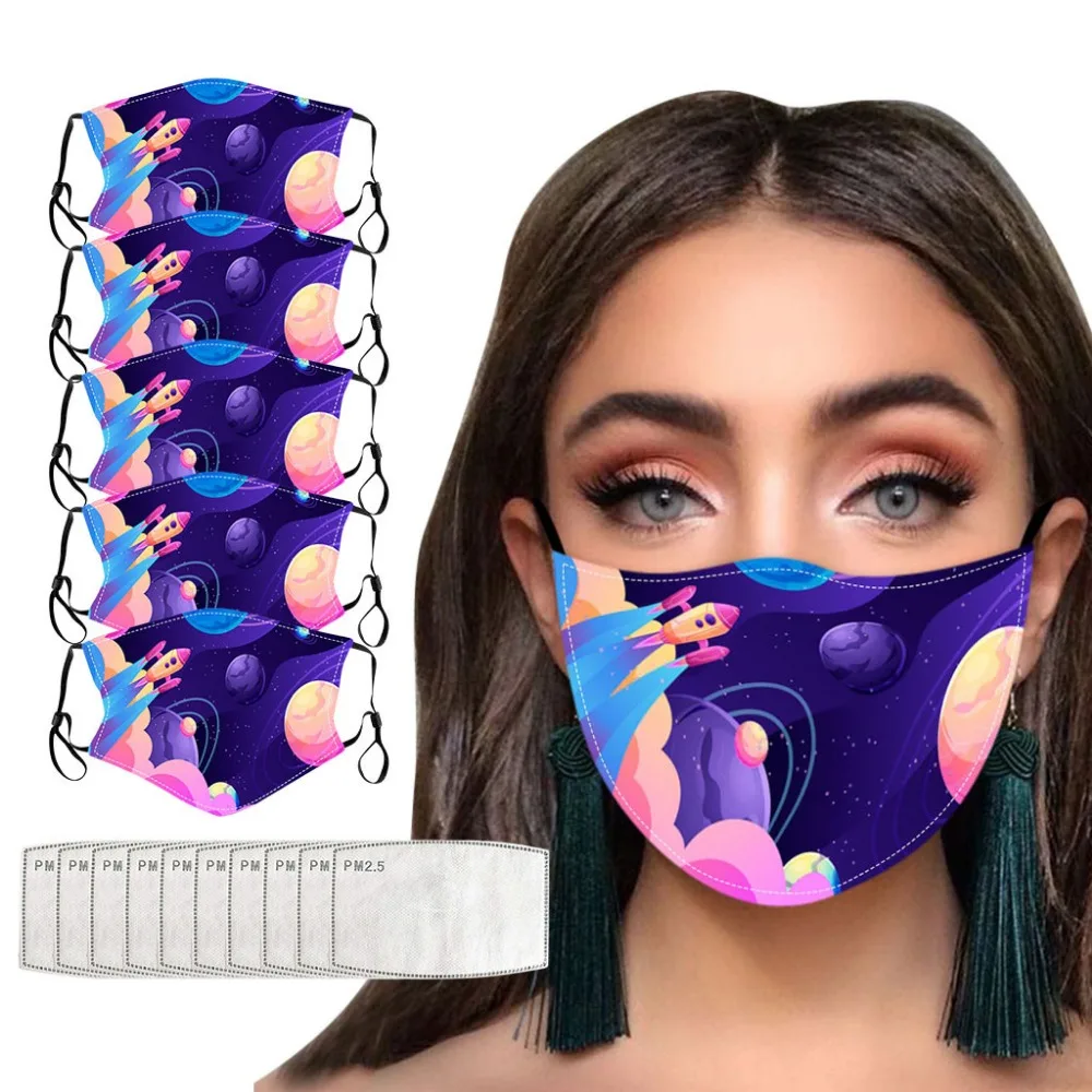 ZXX200810183B_1135317283739686597