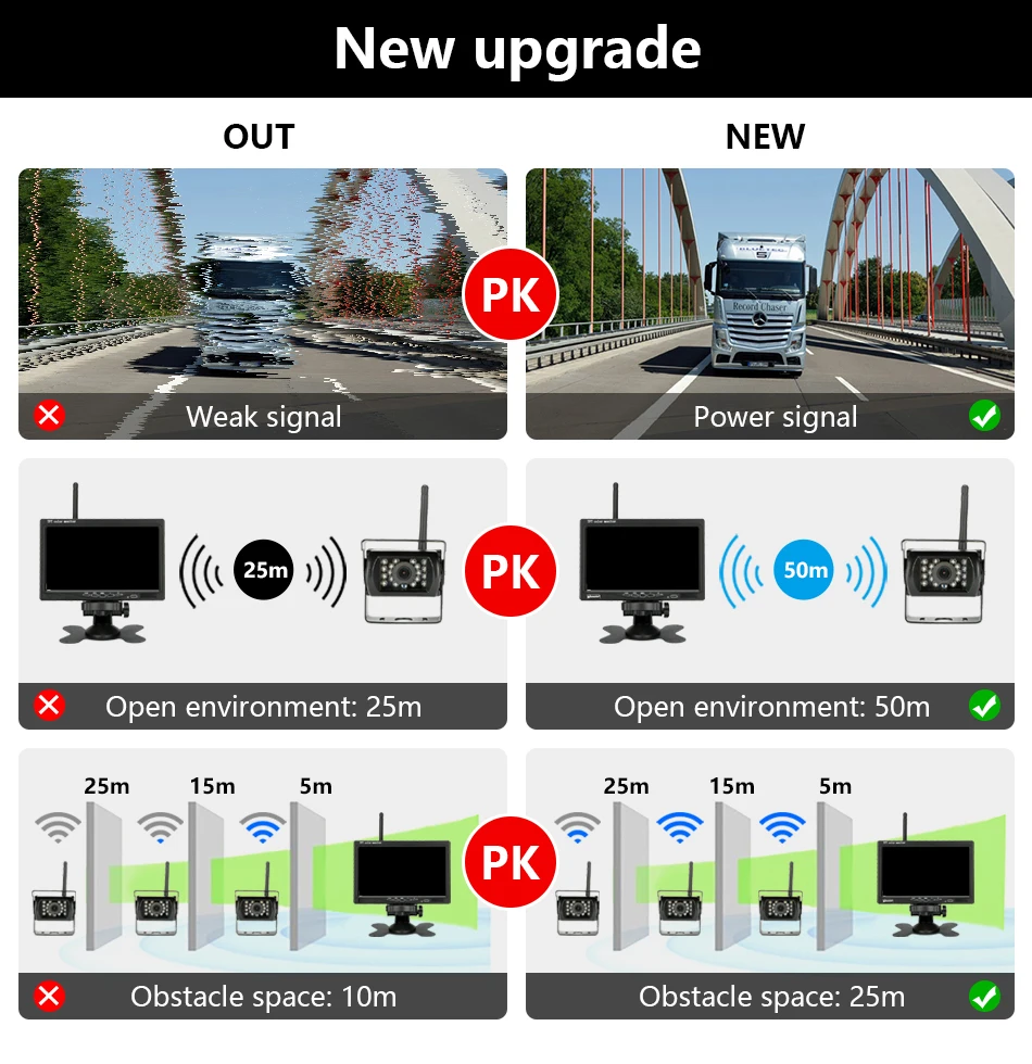 e5b2e2f436d2b7d9de521e39c8fc3e1