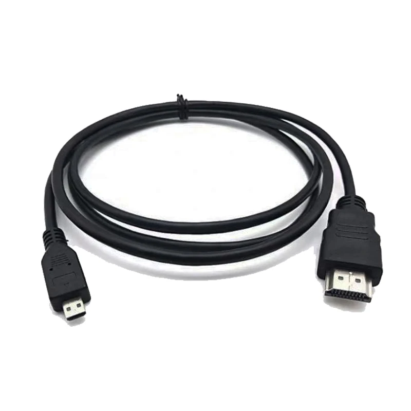 Raspberry Pi 4 2 ГБ 4 ГБ ОЗУ с ABS чехол источник питания алюминиевый теплоотвод Micro HDMI кабель для Raspberry Pi 4 Модель B Pi 4B Pi4