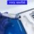 Charmant 2 Microblading Eyebrow Machine Digital Permanent Makeup Tattoo Pen For Microblading MTS Liner Shader Agulhas Easy Click