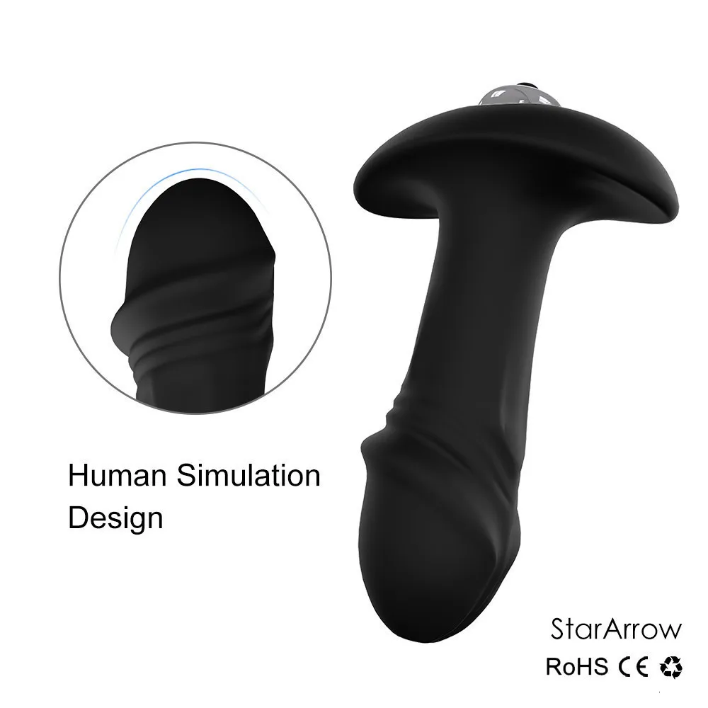 SHD-S012(7)