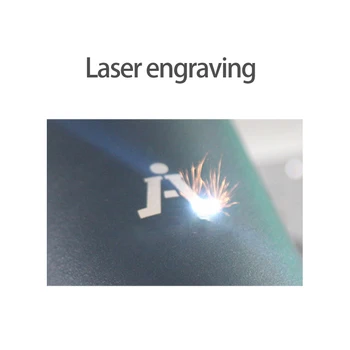 

Laser engraving service.Prepare a unique bottle for your family and friends. It is not a product!