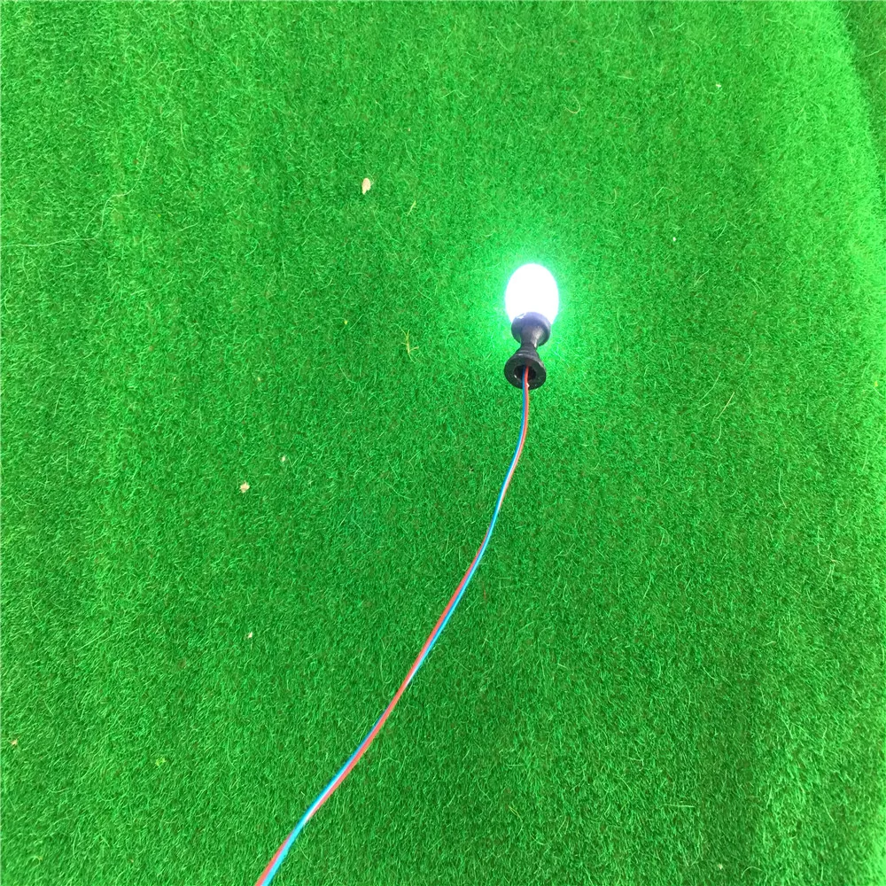 scale grass led light07