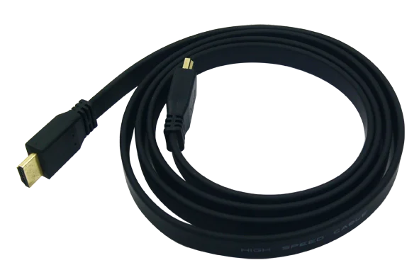 HDMI_line
