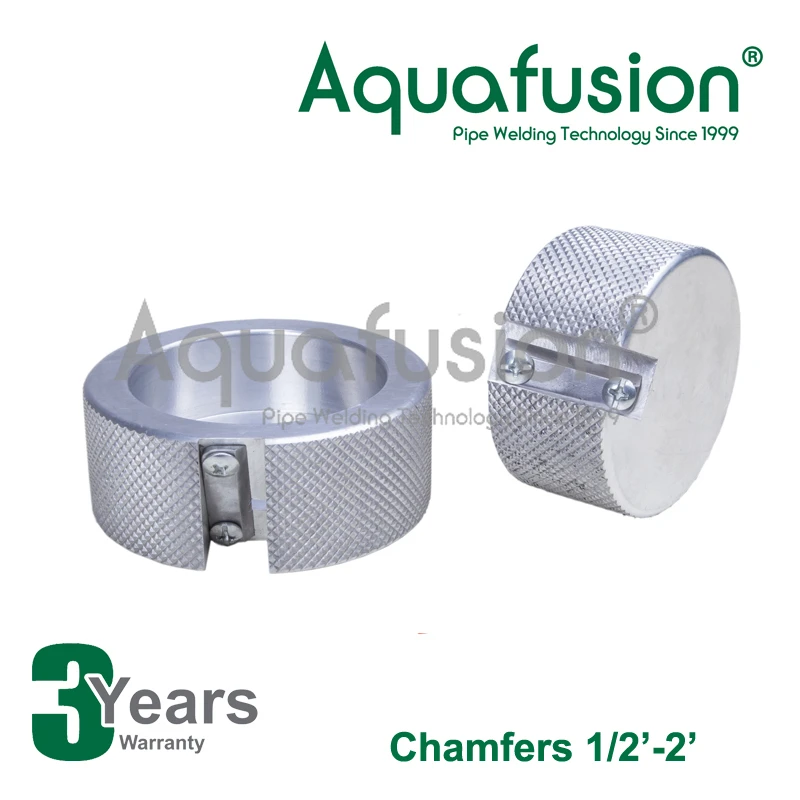 Hand Tools Cutters Pipe Cutters MPJ Plastic Pipe Chamfering Tool 20