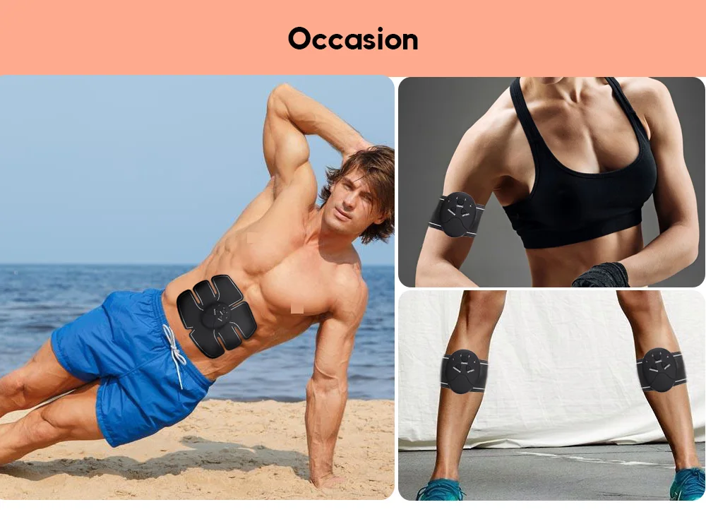 e0522c6b-6d23-4eff-81c3-6c5d441340c3