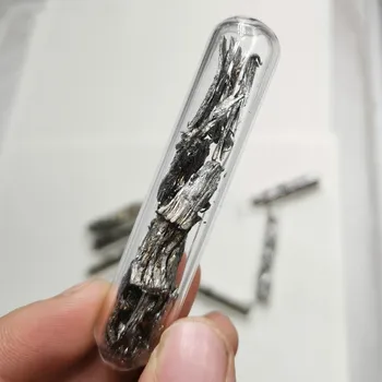 

Samarium metal Sm in sealed vial 10 gram