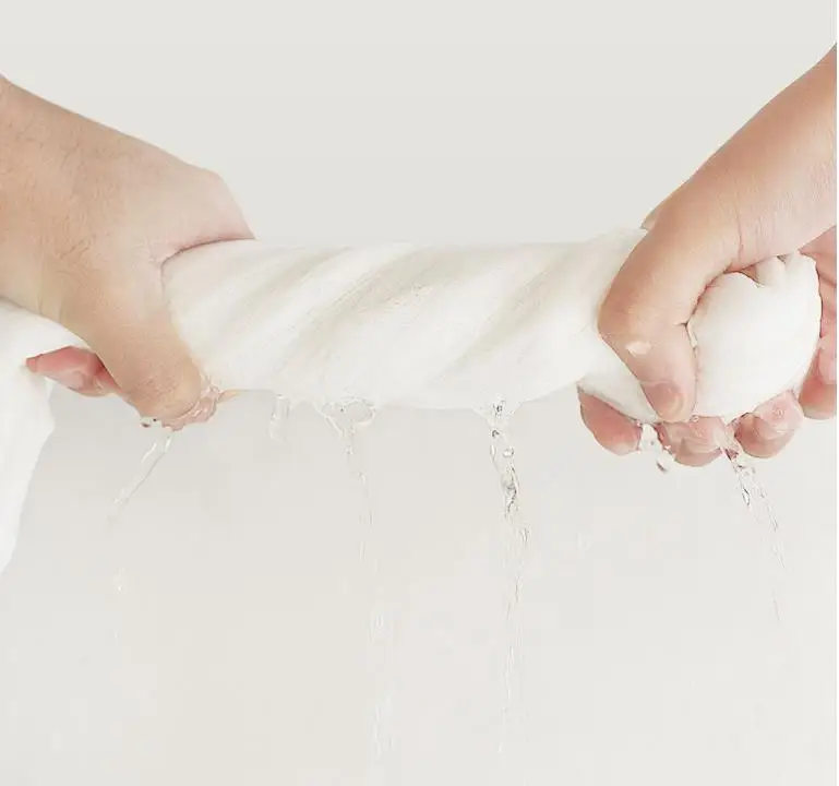 360截图20191011153934692