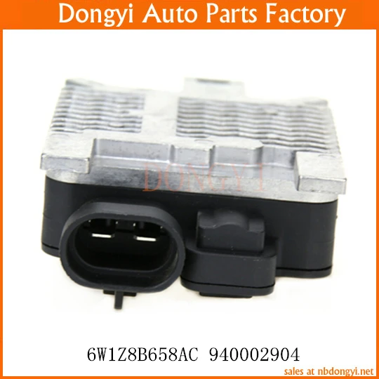 ǳ      OE NO. 6W1Z8B658AC 6W1Z-8B658-AC 940002904