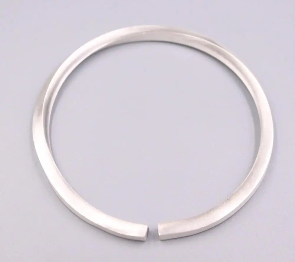 ο  ָ 999  ǹ  5.5mm  ܾ Ʈ  ε巯 Ŀ   58-62mm