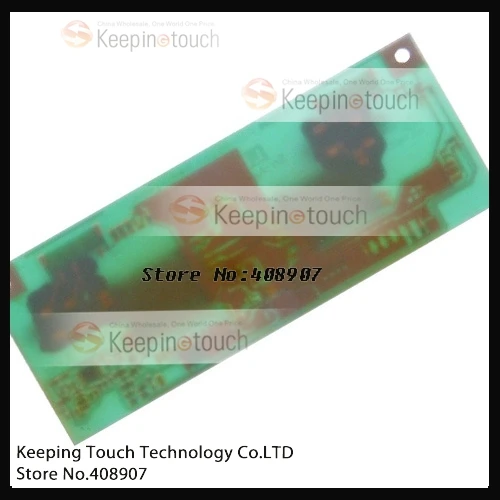ЖК-дисплей с холодным катодом(CCFL) Мощность инвертор для CXA-0334 PCU-P126A PCU-P126B
