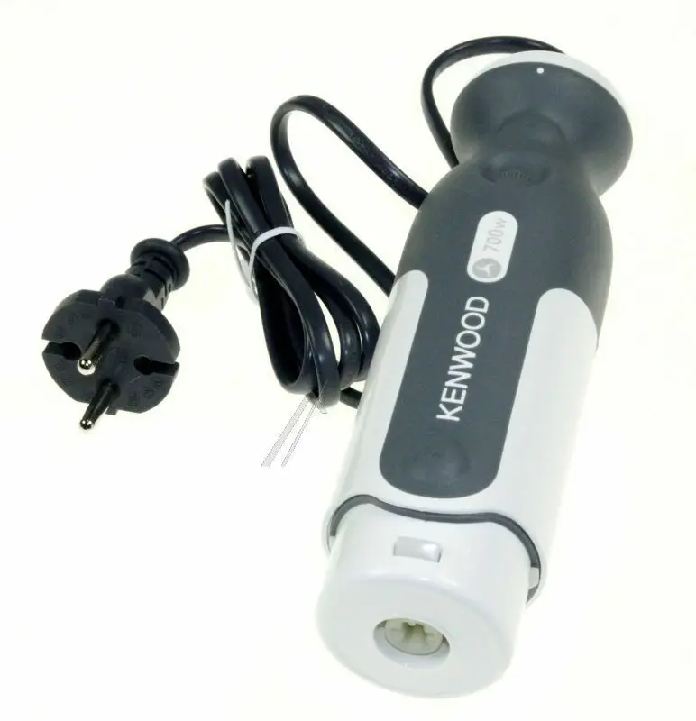 Kenwood без контроллера двигателя Triblade HB710 HB713 HB714 HB716 HBM713P HBM711| |