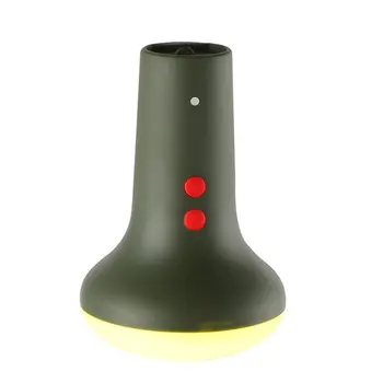

Outdoor Camping Camping Lighting Light Wave Mosquito Repellent Multi-Speed Adjustment Mosquito Repellent Flashlight