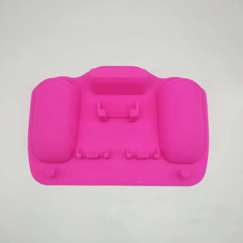 Toothbrush-Holder(7)