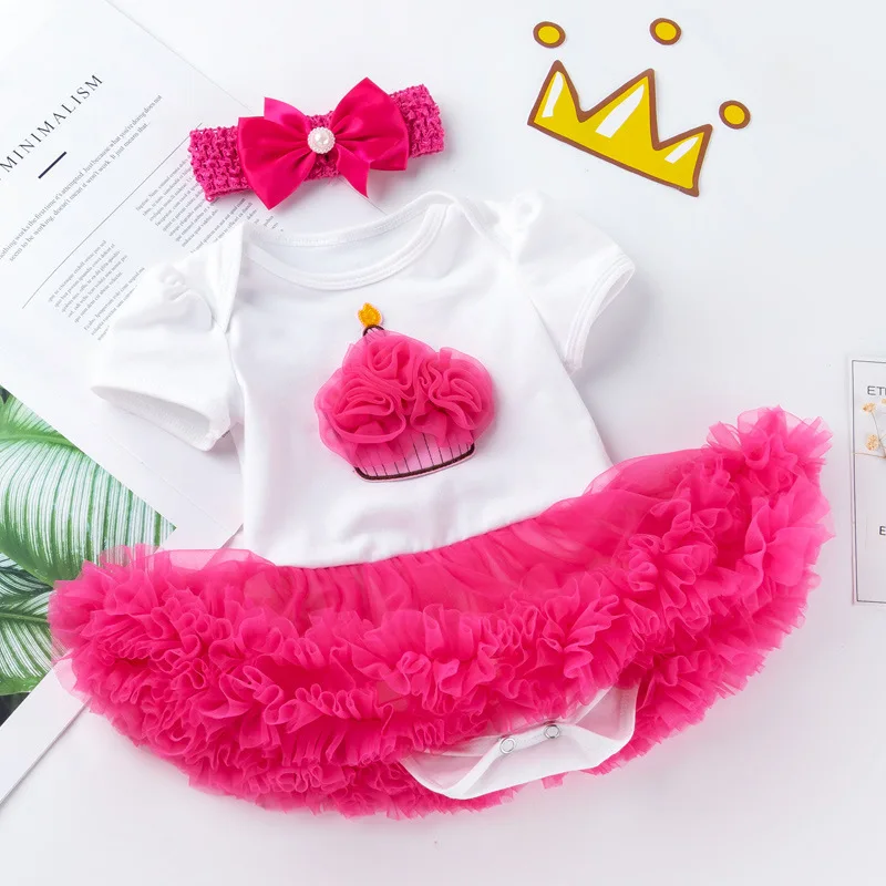 9562668664_1537487184