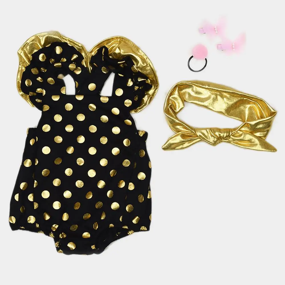 reborn Girl clothes Комплекты одежды для новорожденных, подходят для 23 дюймов 57 см, куклы ручной работы, костюмы, реалистичные принцессы, одежда для девочек, аксессуары для куклы реборн - Цвет: reborn Girl clothes