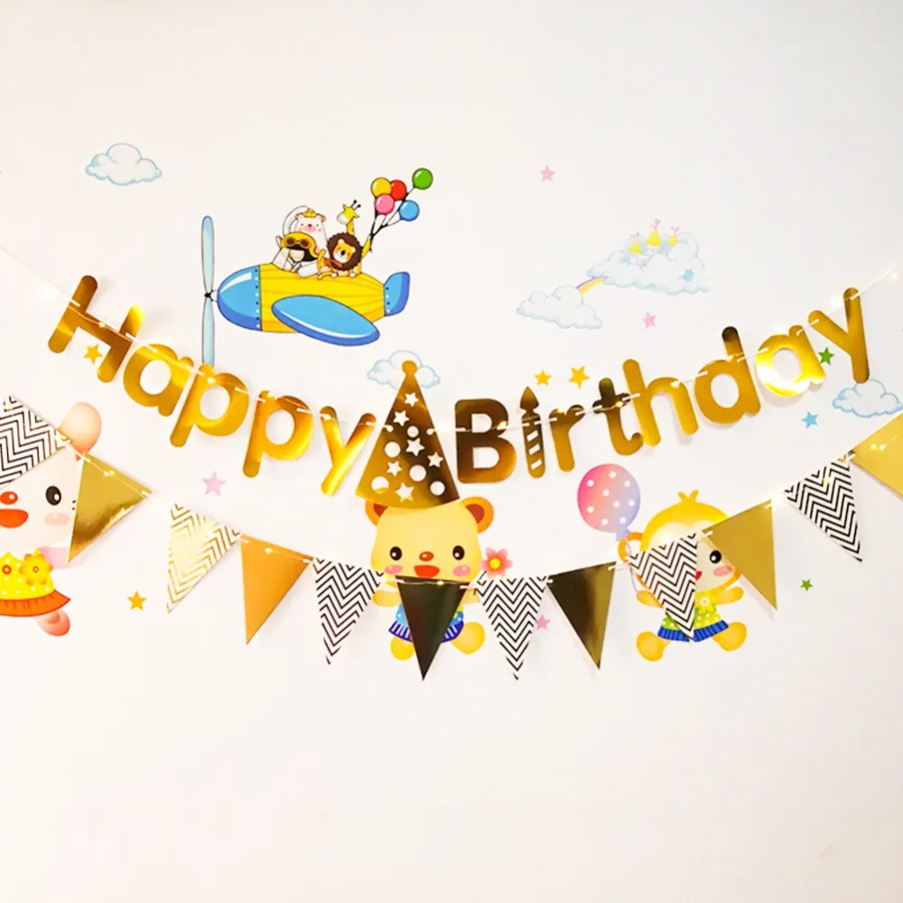 317347_no-logo_317347-1-09-g