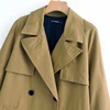 Coats 