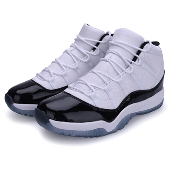 

Brand Sneakers Fashion Men Shoes Rubber Non-slip Men Casual Shoes Hot Sale Running Zapatos Unisex Couple Shoe Basketball Sapatos