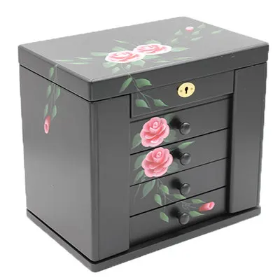 TB2PpvIayafF1Jjy1zcXXcu5XXa_!!62310976.jpg_.webp_400x400