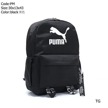 

HOT 2020 fast delivery A1001