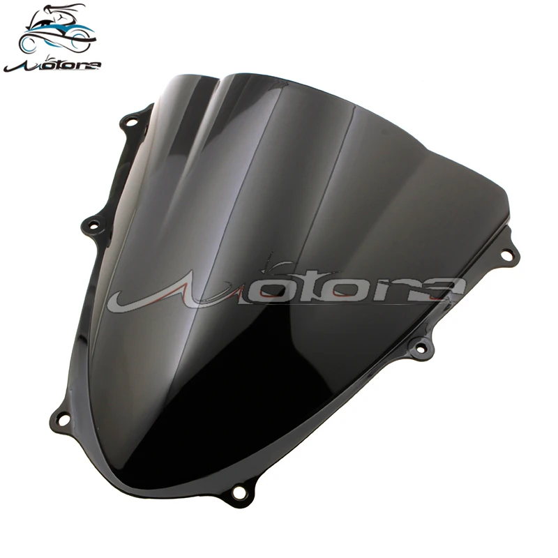 Мотоцикл ветровое стекло для GSXR1000 GSXR 1000 K9 2009 2010 2011 2012 2013 09, 10, 11, 12, 13, 14, 15, 16 лет
