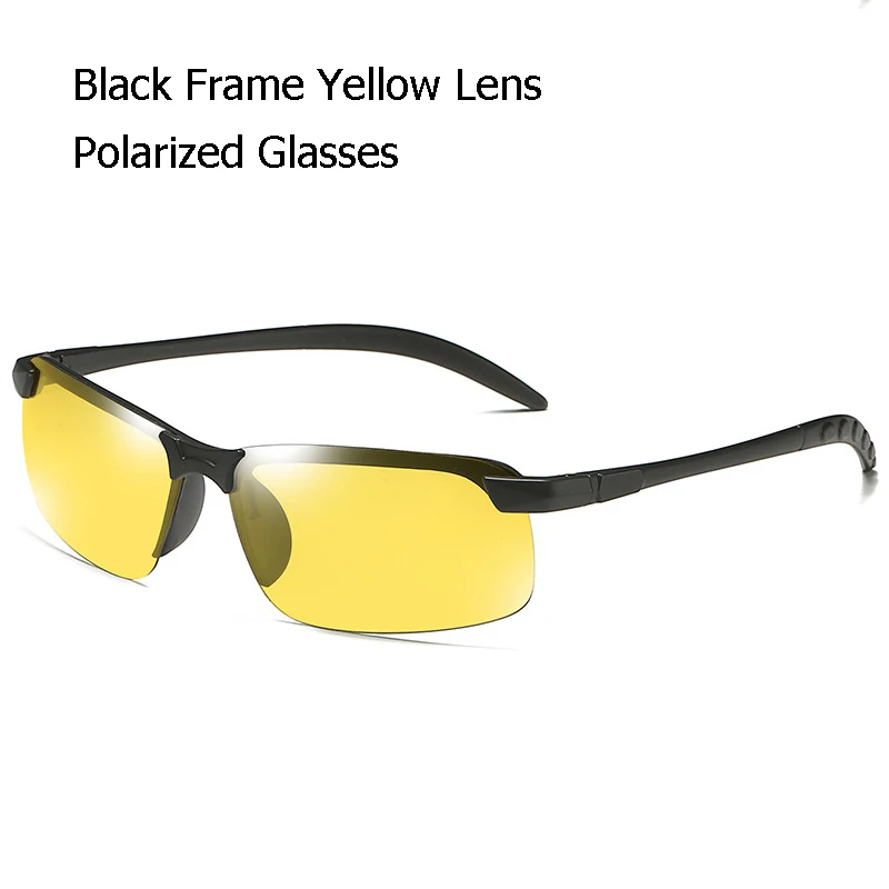 Меняющие цвет линзы, велосипедные очки, фотохромные Поляризованные спортивные MTB велосипедные солнцезащитные очки для верховой езды, рыбалки, велосипеда, очки AC0256