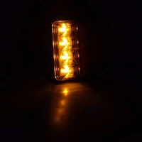 Car Lights