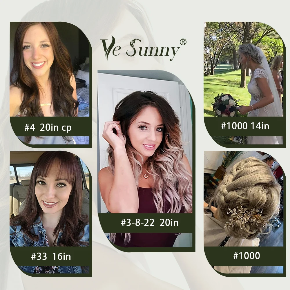 VeSunny Ŭ   ͽټ, β    ,  , Ǯ , Ű ƮƮ